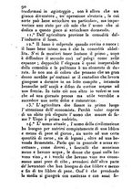 giornale/AQ10039376/1845/unico/00000096