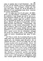 giornale/AQ10039376/1845/unico/00000097