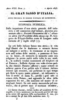 giornale/AQ10039376/1845/unico/00000103