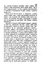 giornale/AQ10039376/1845/unico/00000105