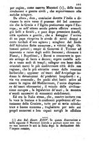 giornale/AQ10039376/1845/unico/00000107