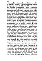 giornale/AQ10039376/1845/unico/00000110