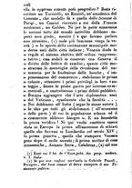 giornale/AQ10039376/1845/unico/00000112