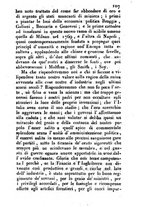 giornale/AQ10039376/1845/unico/00000113