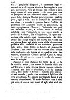 giornale/AQ10039376/1845/unico/00000114