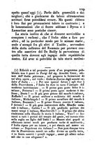 giornale/AQ10039376/1845/unico/00000115