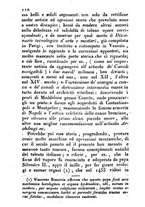 giornale/AQ10039376/1845/unico/00000116