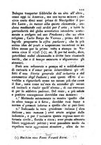 giornale/AQ10039376/1845/unico/00000117