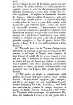 giornale/AQ10039376/1845/unico/00000120