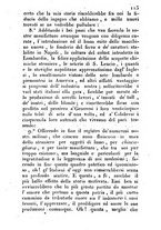 giornale/AQ10039376/1845/unico/00000121