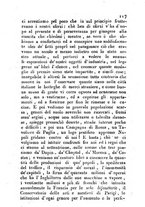 giornale/AQ10039376/1845/unico/00000123