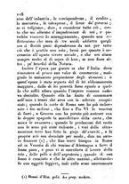 giornale/AQ10039376/1845/unico/00000124