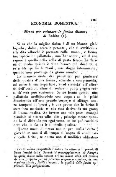 Il Gran Sasso d'Italia opera periodica di scienze mediche ed economiche