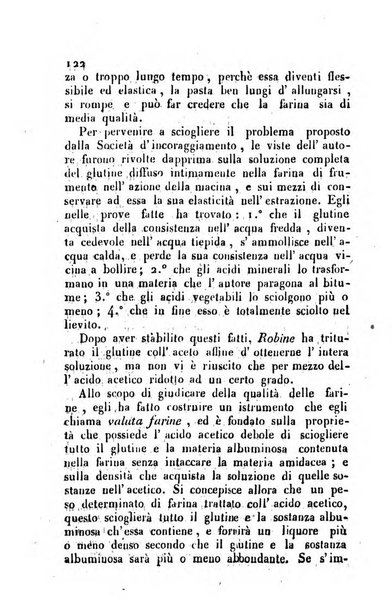 Il Gran Sasso d'Italia opera periodica di scienze mediche ed economiche