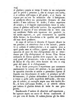 giornale/AQ10039376/1845/unico/00000130