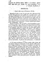 giornale/AQ10039376/1845/unico/00000132