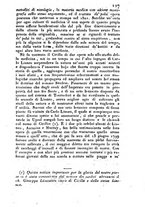 giornale/AQ10039376/1845/unico/00000133