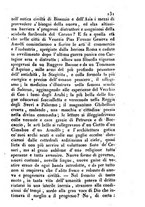 giornale/AQ10039376/1845/unico/00000137