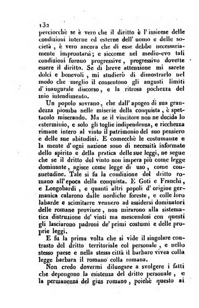 Il Gran Sasso d'Italia opera periodica di scienze mediche ed economiche