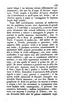 giornale/AQ10039376/1845/unico/00000139