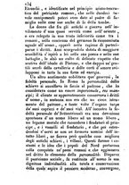 giornale/AQ10039376/1845/unico/00000140