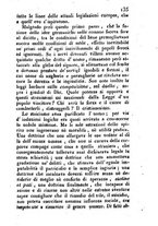 giornale/AQ10039376/1845/unico/00000141