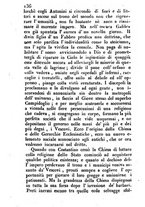 giornale/AQ10039376/1845/unico/00000142