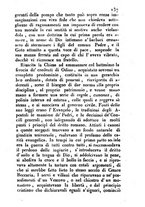 giornale/AQ10039376/1845/unico/00000143