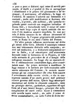 giornale/AQ10039376/1845/unico/00000144