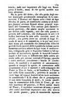 giornale/AQ10039376/1845/unico/00000145