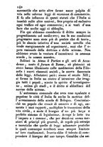 giornale/AQ10039376/1845/unico/00000146