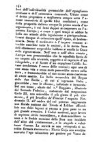 giornale/AQ10039376/1845/unico/00000148