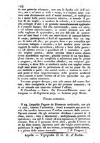 giornale/AQ10039376/1845/unico/00000150