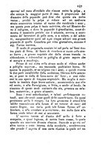 giornale/AQ10039376/1845/unico/00000153