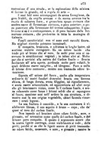 giornale/AQ10039376/1845/unico/00000159