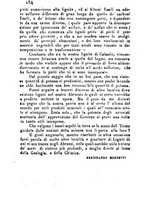 giornale/AQ10039376/1845/unico/00000160