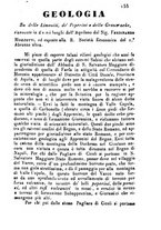 giornale/AQ10039376/1845/unico/00000161