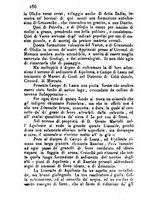 giornale/AQ10039376/1845/unico/00000162