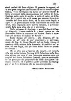 giornale/AQ10039376/1845/unico/00000163