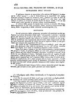 giornale/AQ10039376/1845/unico/00000164