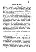giornale/AQ10039376/1845/unico/00000165