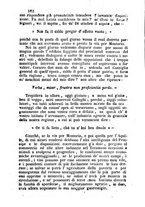 giornale/AQ10039376/1845/unico/00000168