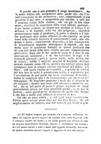 giornale/AQ10039376/1845/unico/00000169