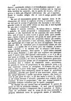 giornale/AQ10039376/1845/unico/00000170