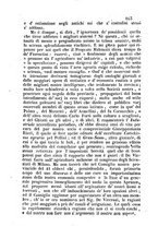 giornale/AQ10039376/1845/unico/00000171
