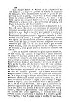 giornale/AQ10039376/1845/unico/00000172