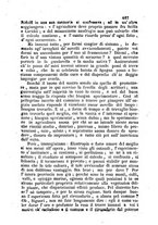 giornale/AQ10039376/1845/unico/00000173