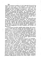 giornale/AQ10039376/1845/unico/00000174