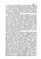 giornale/AQ10039376/1845/unico/00000175