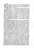 giornale/AQ10039376/1845/unico/00000176